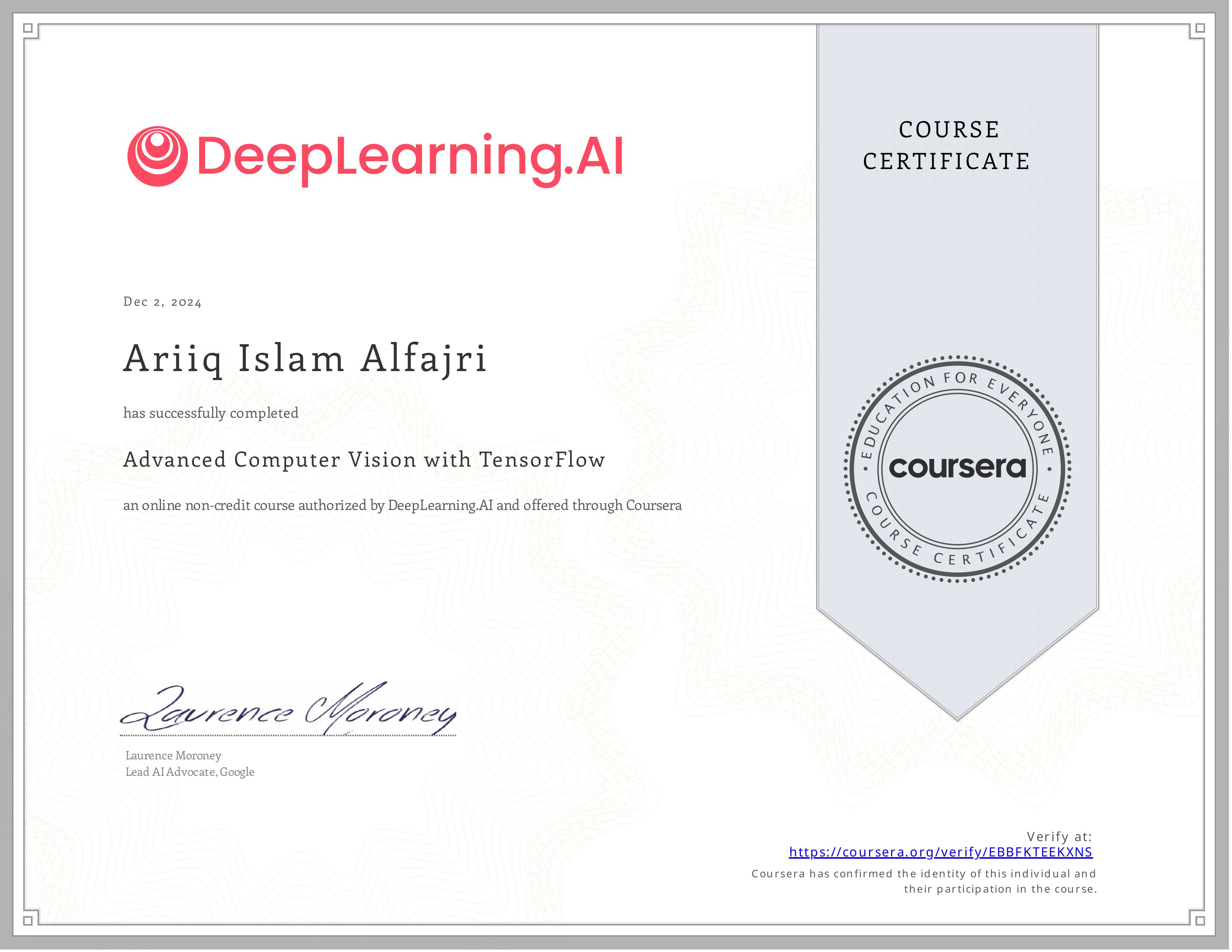 Certif2